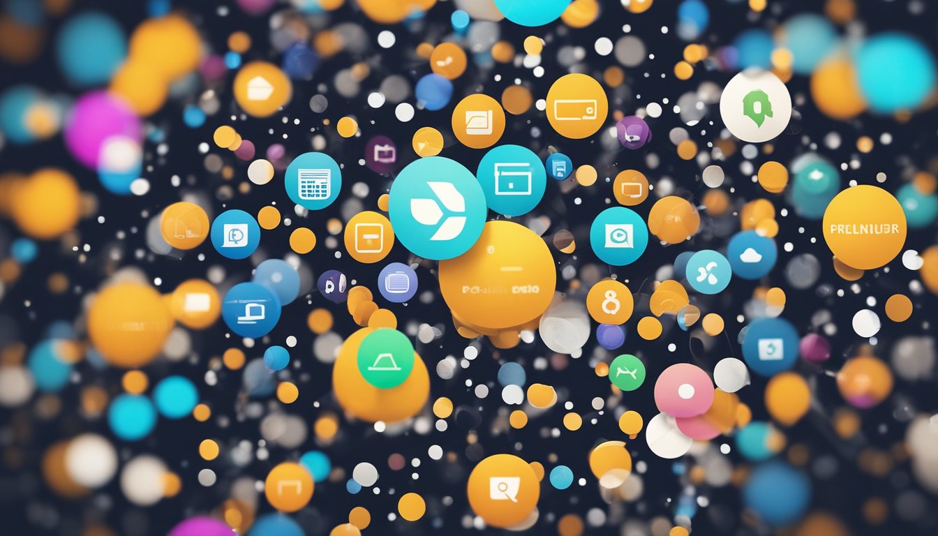 most popular crossplatform mobile app development frameworks most popular crossplatform mobile app development frameworks